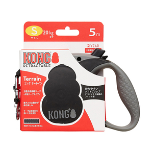 犬用首輪・胴輪・リード