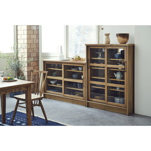 キャビネット・コンソール