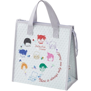 ランチバッグ・巾着