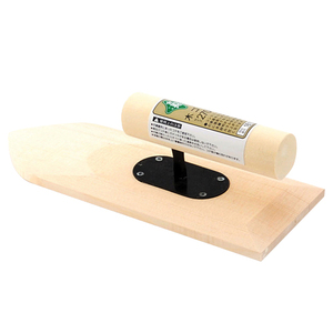 土木作業・大工用品