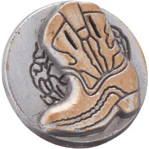 その他カメラアクセサリー