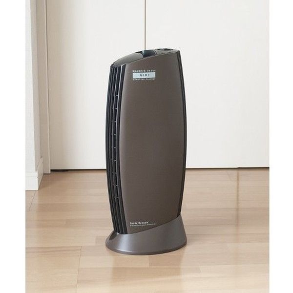 イオニックブリーズ IB MIDI Cafe Mocha カフェモカ Ionic Breeze