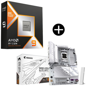 cpu マザーボード セット ryzen7 3700x 2980000379796.jpg