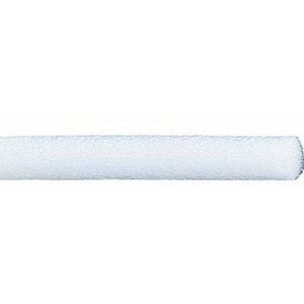 �~�i MM-8 (8MMX200M��) [�~�i�t�H�[���}���}��]