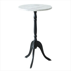 サイドテーブル