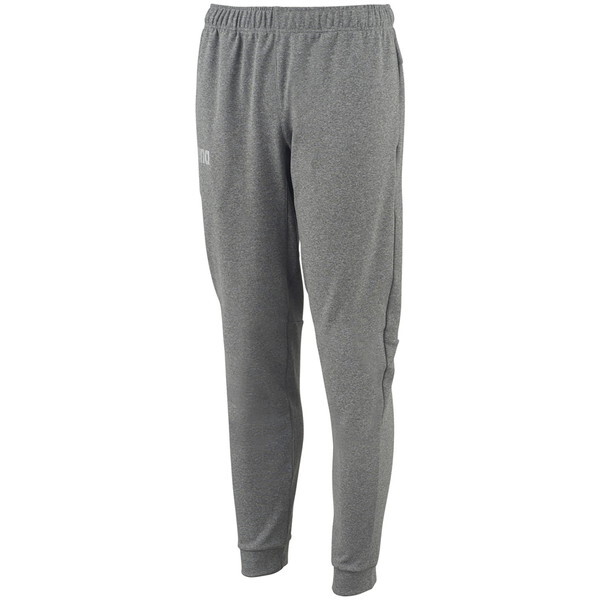 ARENA A[i j XEFbgpc ARN1332P GRM S