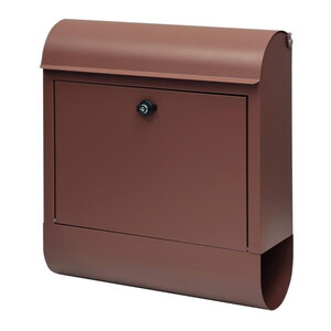 物置・エクステリア用品