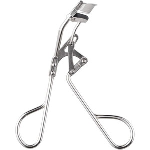 その他バス・洗面所用品