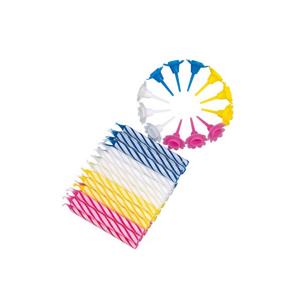 L() Lij KaiHouse SELECT o[XfBLh 24{ DL6352