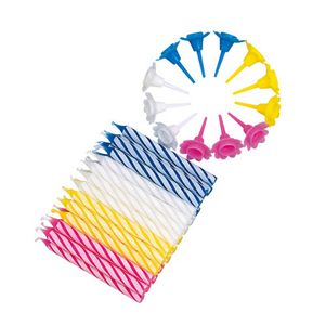 製菓・製パン器具