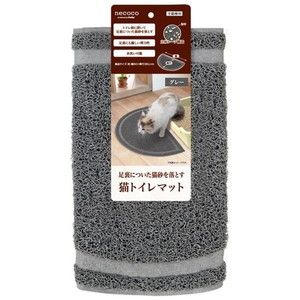 猫用トイレ用品