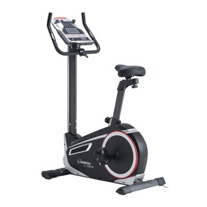 フィットネスバイク