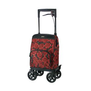 カート（福祉介護）