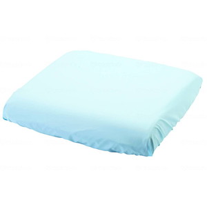 車いす用クッション