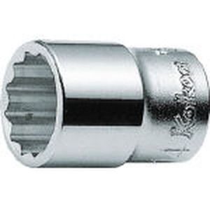 ソケットレンチ