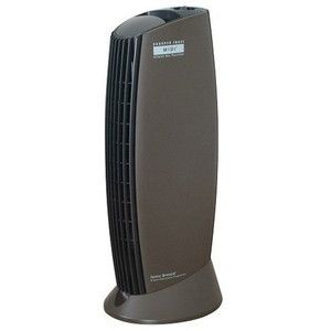 空気清浄機 イオン式 通販 ｜ 激安の新品・型落ち・アウトレット 家電