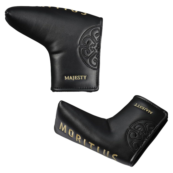 日本正規品】 マジェスティ ゴルフ MAJESTY MORITIUS (マジェスティ