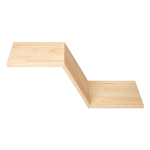 猫用ハウス用品