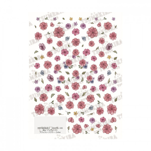 メイク雑貨・小物