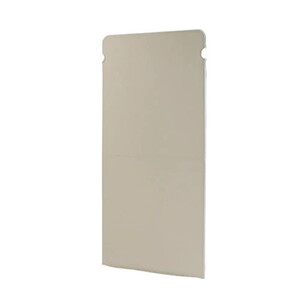 パネル・パーティション