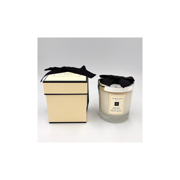 Jo Malone W[}[ EbhZ[W&V[\g Lh 200g ysAiz