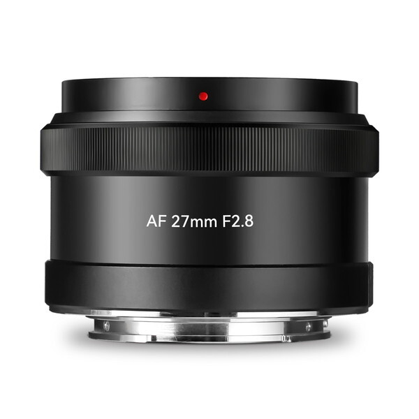 H 2728EB-AF ubN [Y (\j[E}Eg)]