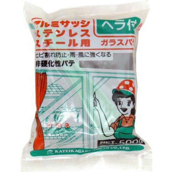 ƒ뉻wH A~TbVpe 500g