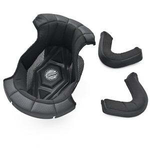 その他ヘルメット・シールド