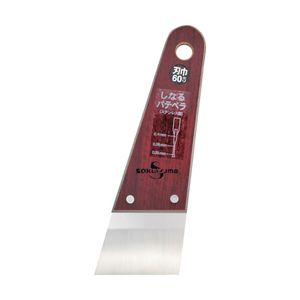 塗装・内装用品