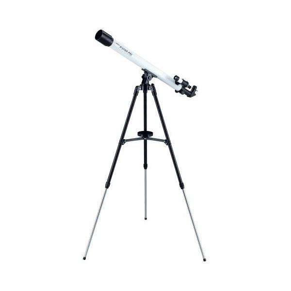 vixen 33102 スターパル60L [天体望遠鏡(屈折式)] | 激安の新品・型