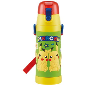 子供用弁当箱・水筒