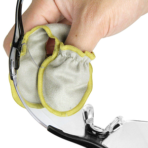 保護メガネ・防災面