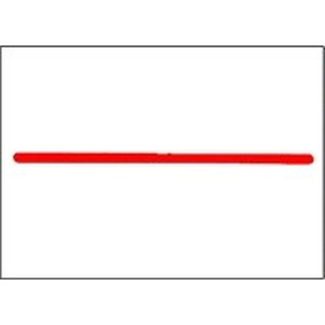 ラベル・シール