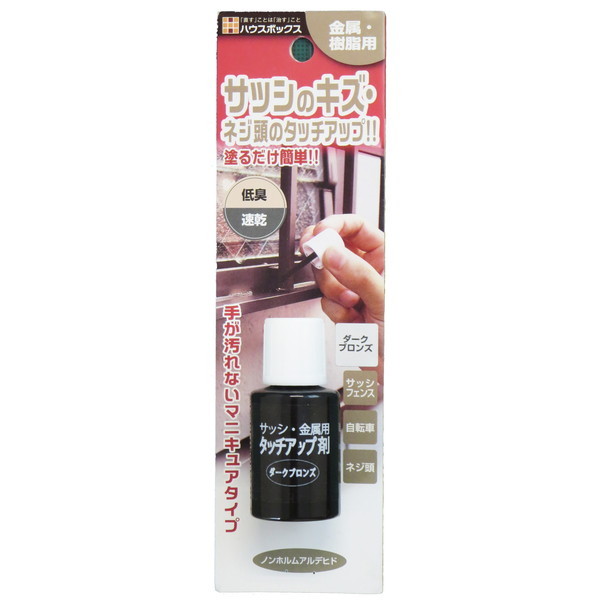 LfBfUC TbVEp^b`Abv DBL20ML