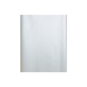 書道用品