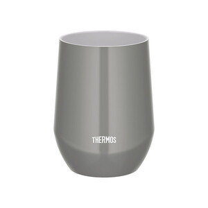 グラス・タンブラー