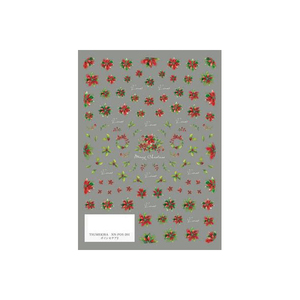 メイク雑貨・小物