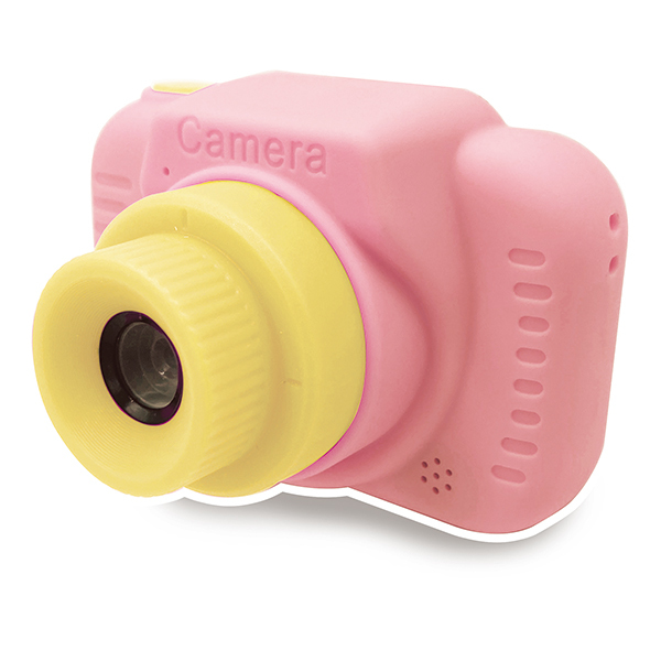 Jʏ KY1025 LbYgCJ Flash Talent sN