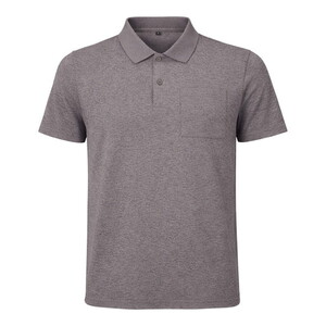 保護服・作業服