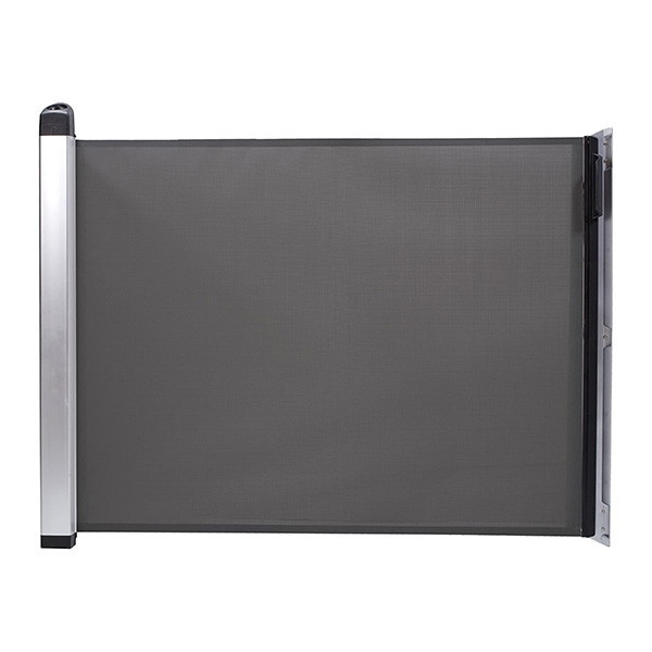 ベビーゲート ブラック」の人気商品一覧 | 安い商品を通販サイトから