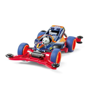 Rausch und/and Craziness パレオ　SP3枚セット Amazon | maXpeedingrods 日産180SX 車高調 コイルオーバー