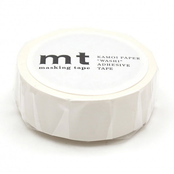 J MT01P208R}bgzCg15~X7M