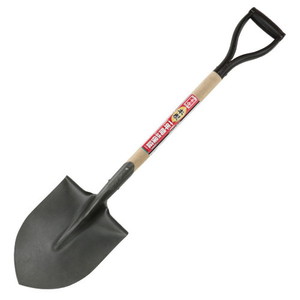 剪定用具・土工農具