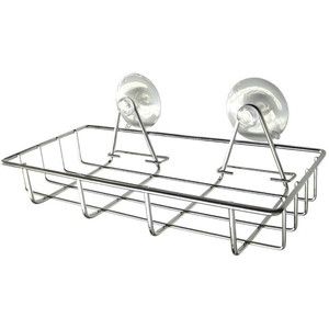 スポンジ・洗剤ラック