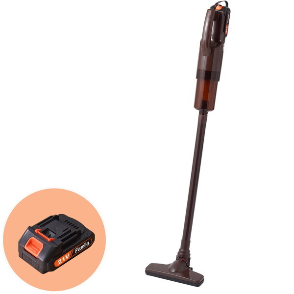 t@~[ECt t@~ [dR[hXnCp[N[i[ 6_Zbg+\obe[ uE(0423120)