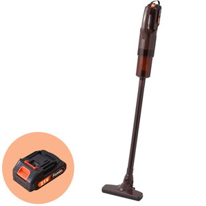 Electrolux ZB3103 ジュニパーベリー エルゴラピード・リチウム