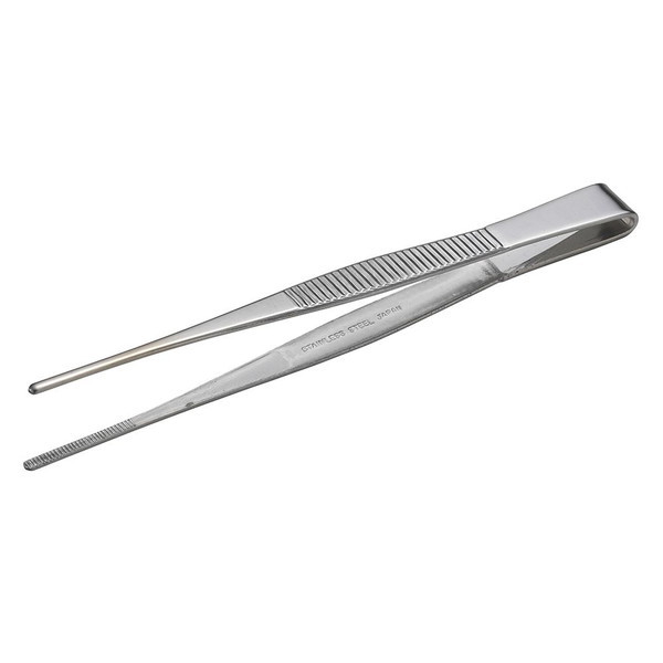 ANEX�i���Ð��쏊�j �X�e�����X�s���Z�b�g ��125mm (��[�M�U) No.121