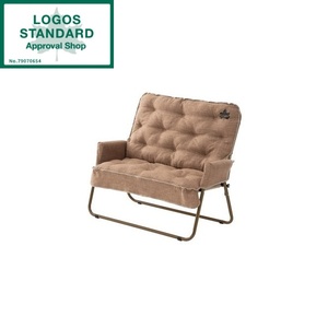 チェア・テーブル用アクセサリー