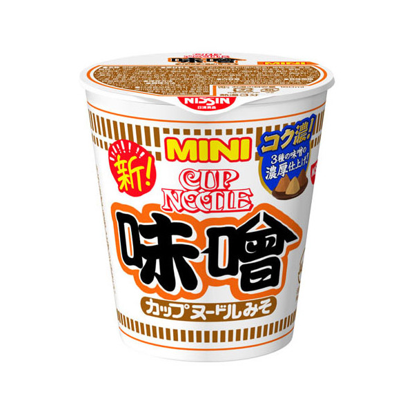 Hi Jbvk[h X ~j Jbv 41g ×15