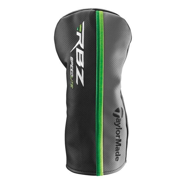 日本正規品】 テーラーメイド RBZ SPEEDLITE クラブセット(10本組